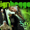 Fb_bg_square