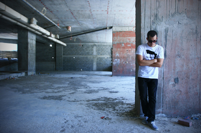Djsolo_web