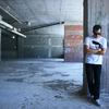 Djsolo_web_square
