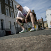 _dsc4435_1_square