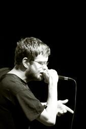 Syntax_live