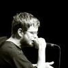 Syntax_live_square