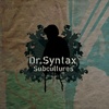 Synnersfront_square