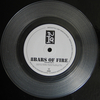 Vinyl600x600_square
