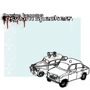 Th_speakers