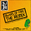 8bars-remix_square