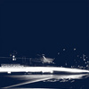 Beatingsforweb_square