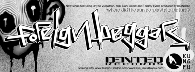 Sticker_copy