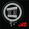 Lldz_square
