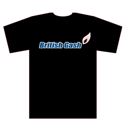 Black_gash_copy
