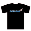 Black_gash_copy_square