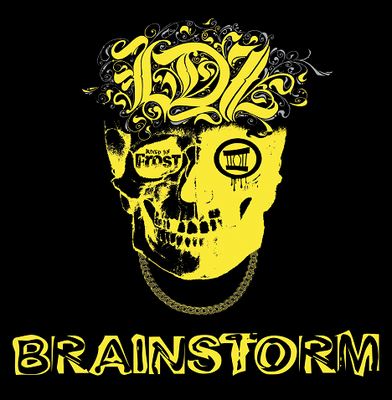 Ldz-brainstorm_squre_jpeg