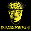 Ldz-brainstorm_squre_jpeg_square