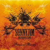 Sonnyjim184standardpractice_square