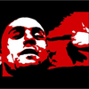 Briandead_sticker-updated_square