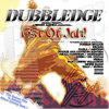 Fistofjah_square