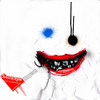 Edgefrontlowres_square